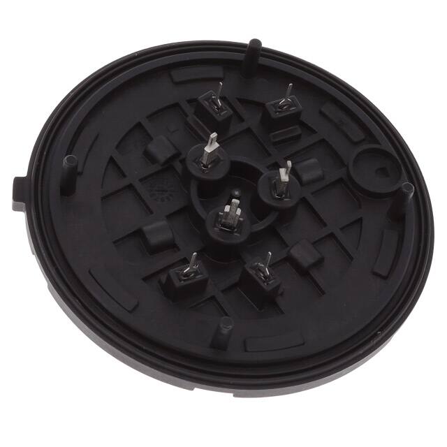 2359482-2 TE Connectivity AMP Connectors  Solid State Lighting Connector Accessories